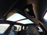 BMW X5-13