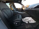 BMW X5-9