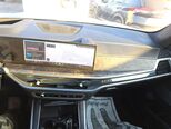 BMW X5-12