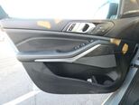 BMW X5-16