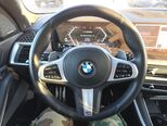 BMW X5-11