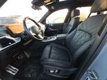 BMW X5-8