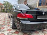 BMW 750-10