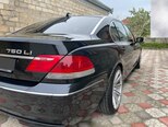 BMW 750-9