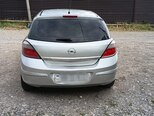 Opel Astra-2