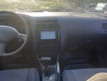 Toyota Caldina-7