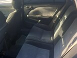 Toyota Caldina-5