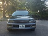 Toyota Caldina-1