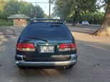 Toyota Caldina-2