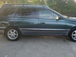 Toyota Caldina-3