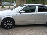 Opel Astra-4