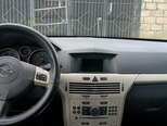 Opel Astra-5