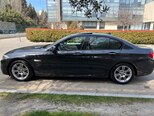 BMW 528-4