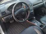 Mercedes A 180-10