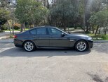 BMW 528-3