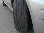 Mercedes A 180-15