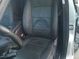 Mercedes A 180-11