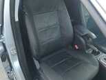 Mercedes A 180-12