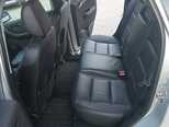 Mercedes A 180-13