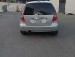 Mercedes A 180-8