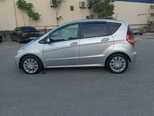 Mercedes A 180-7
