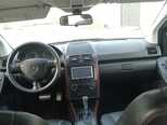 Mercedes A 180-9