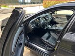 BMW 528-18
