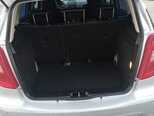 Mercedes A 180-14