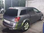 Opel Astra-3