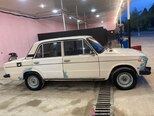 LADA (VAZ) 2106-3