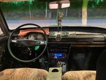 LADA (VAZ) 2106-5
