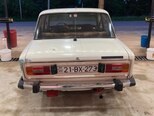 LADA (VAZ) 2106-4