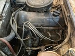 LADA (VAZ) 2106-6