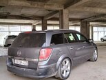 Opel Astra-4