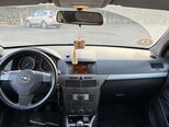 Opel Astra-5