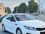 Kia Optima-1