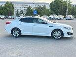 Kia Optima-3