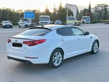 Kia Optima-5