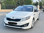 Kia Optima-7