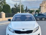 Kia Optima-6