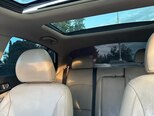 Kia Optima-9