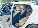 Kia Optima-8