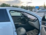 Kia Optima-12