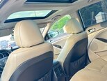 Kia Optima-10