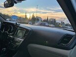 Kia Optima-14