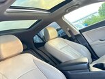 Kia Optima-13