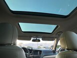 Kia Optima-16