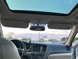 Kia Optima-17