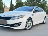 Kia Optima-20