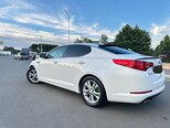 Kia Optima-19